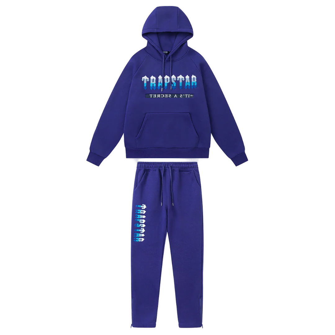 T Star Tracksuit V3