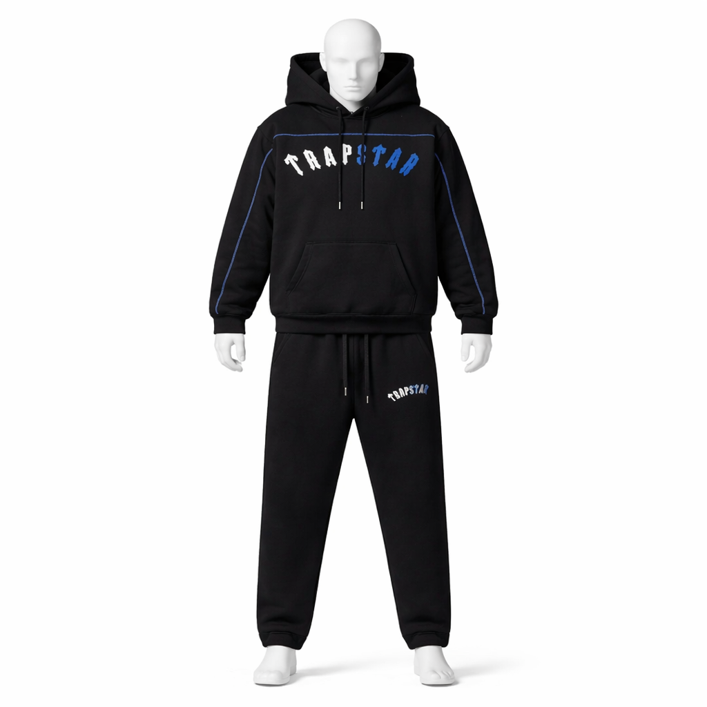 T Star Tracksuit V12