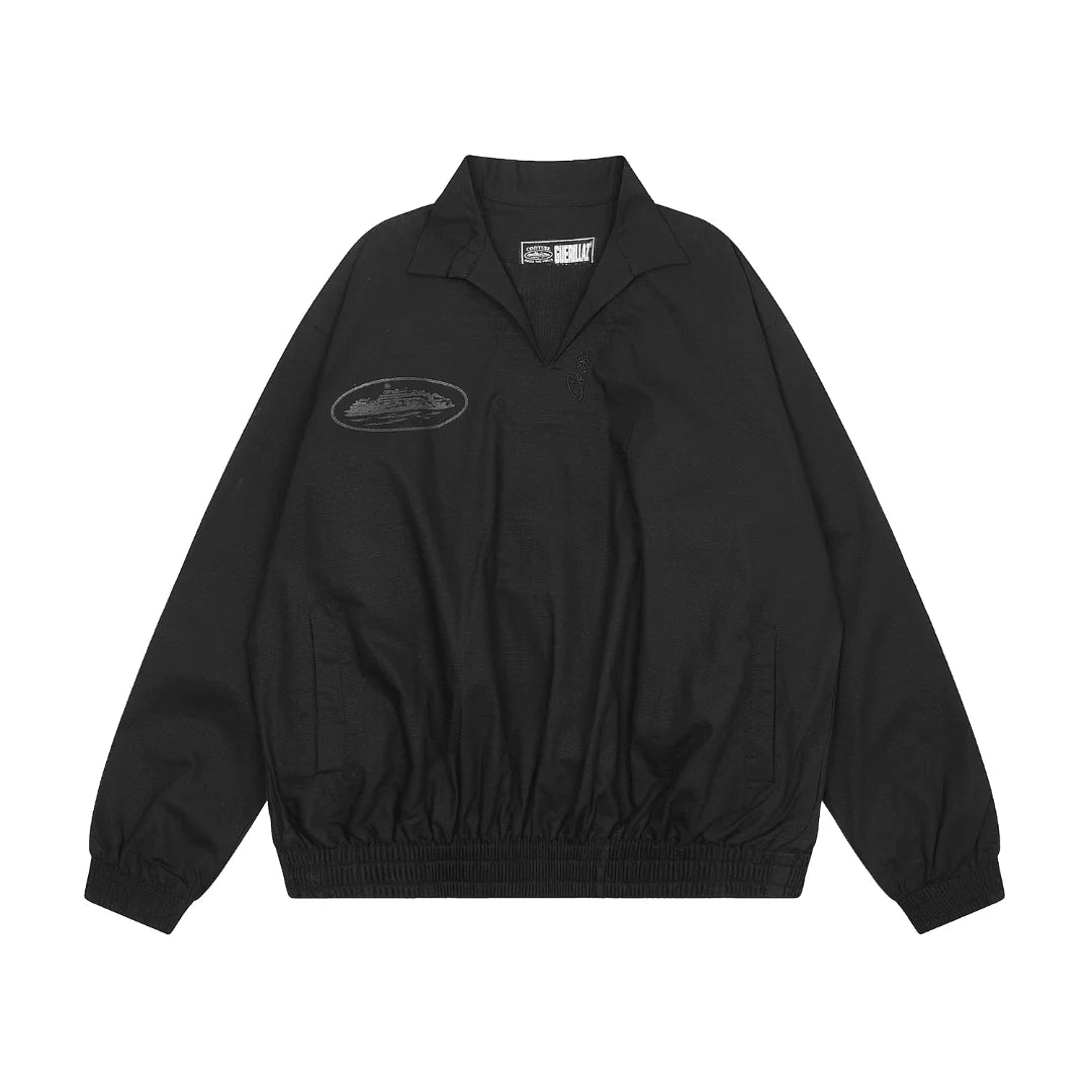 CRTZ JACKET V1
