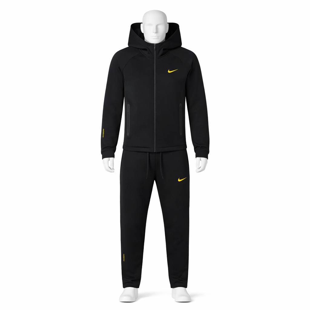 Nocta Tracksuit V2