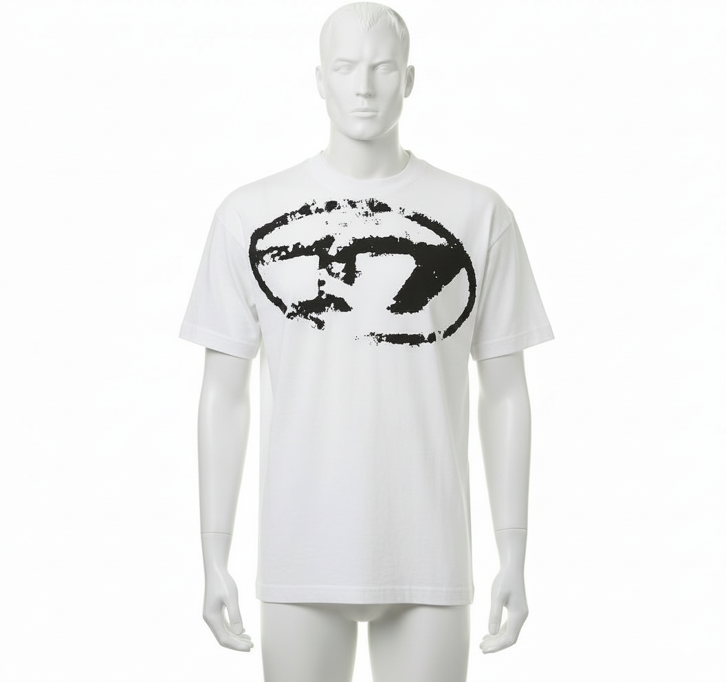 DSL T-SHIRT V1