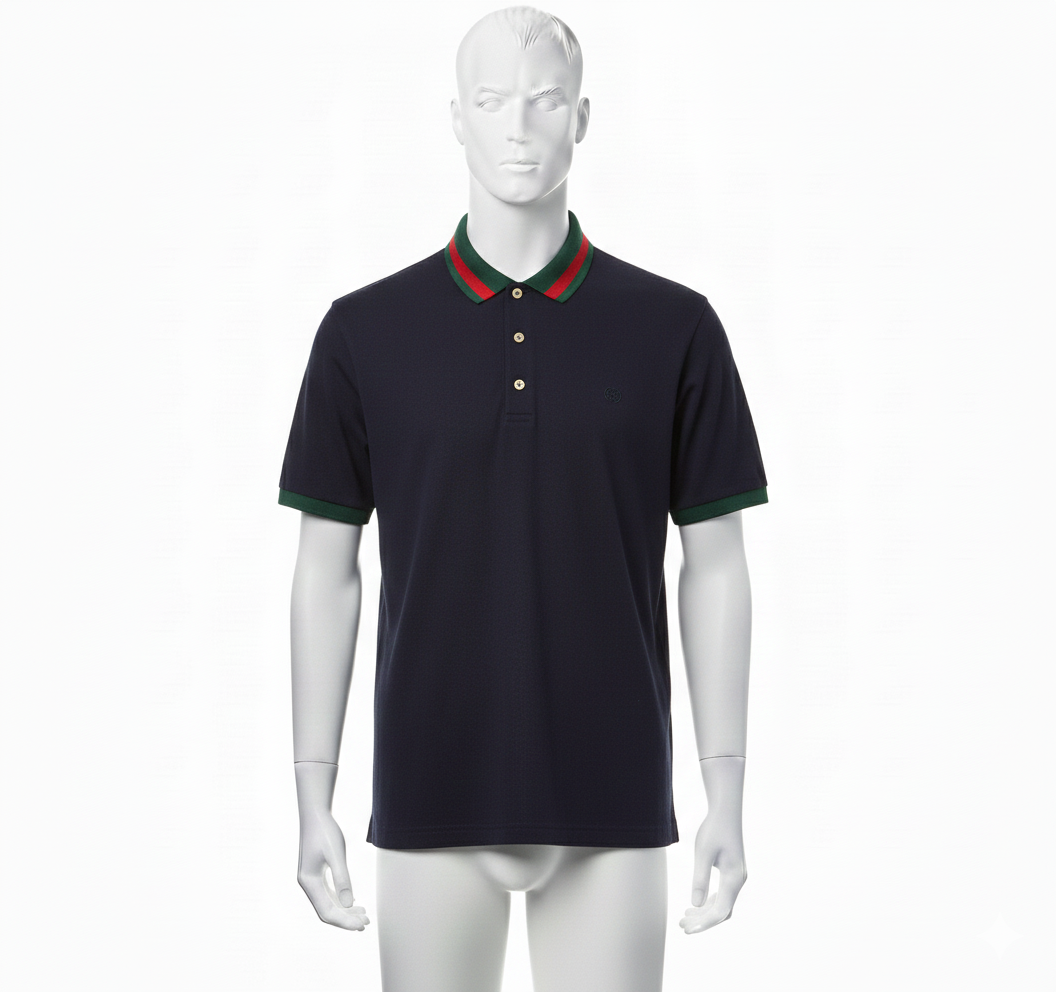 GG POLO V2