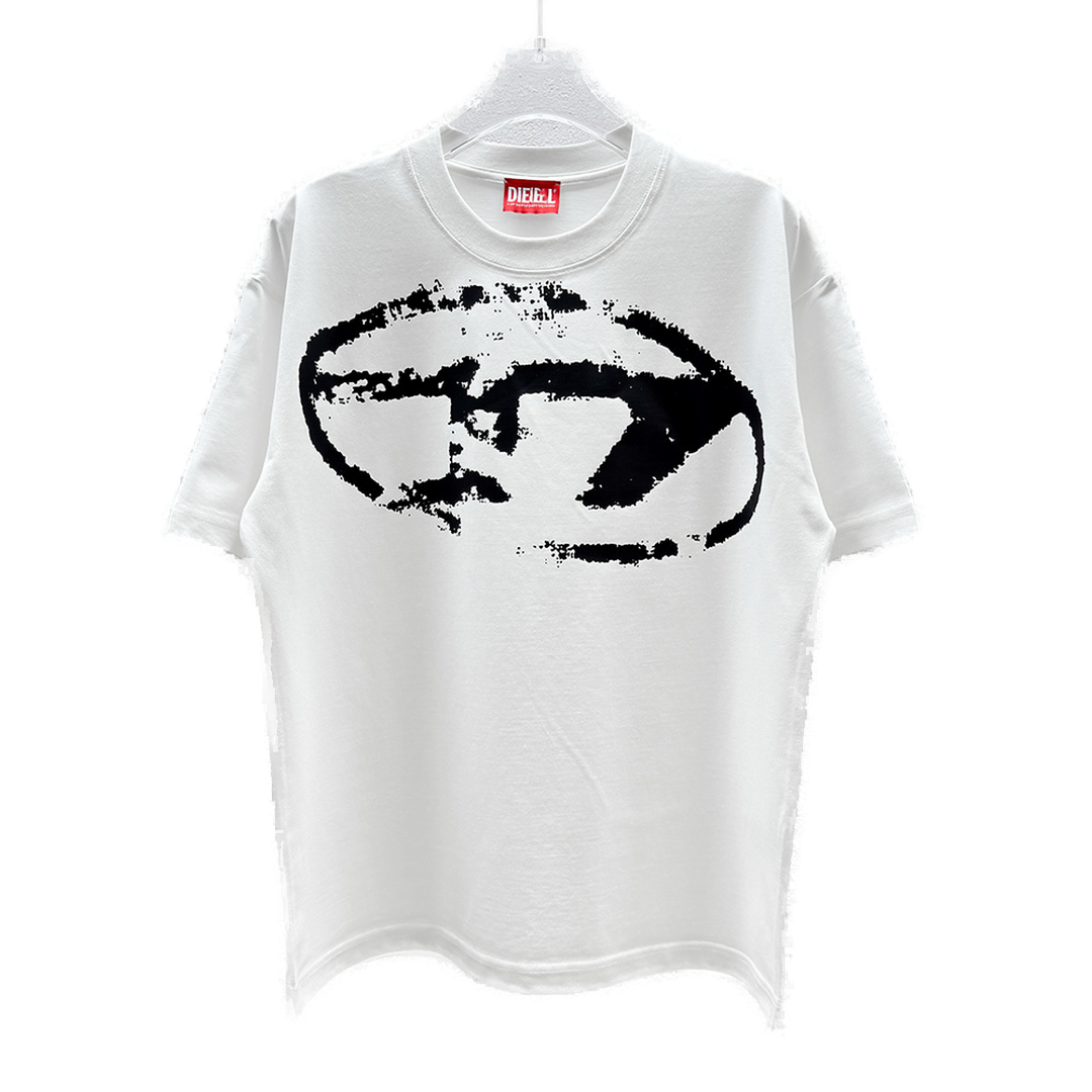DSL T-SHIRT V1