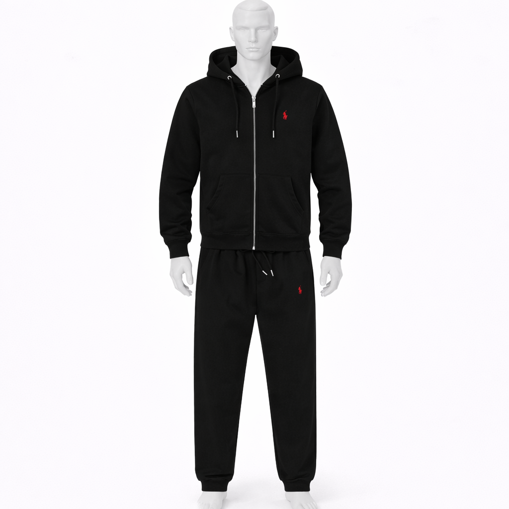 RL Tracksuit V1