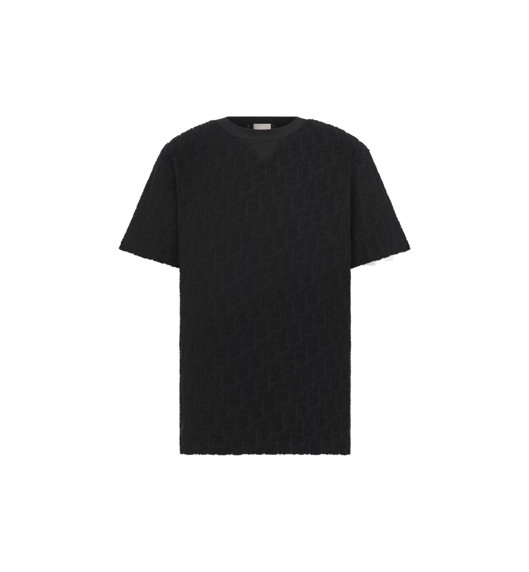 DD T-SHIRT