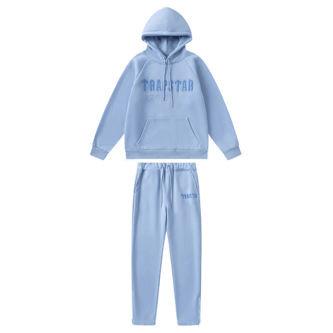 T Star Tracksuit V7