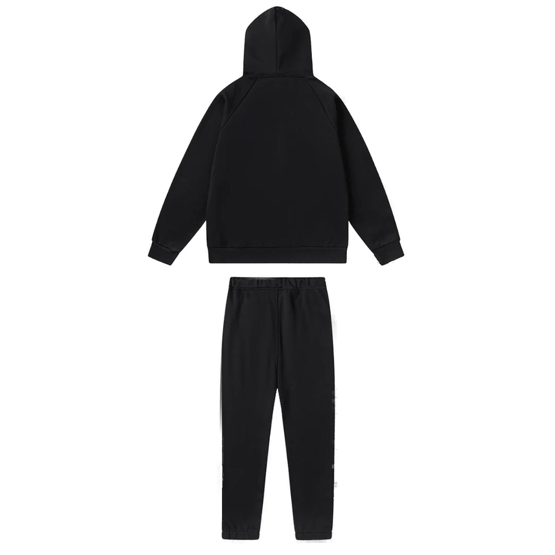 T Star Tracksuit V6