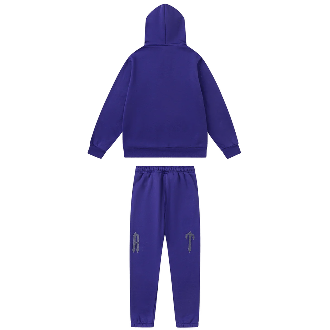T Star Tracksuit V9