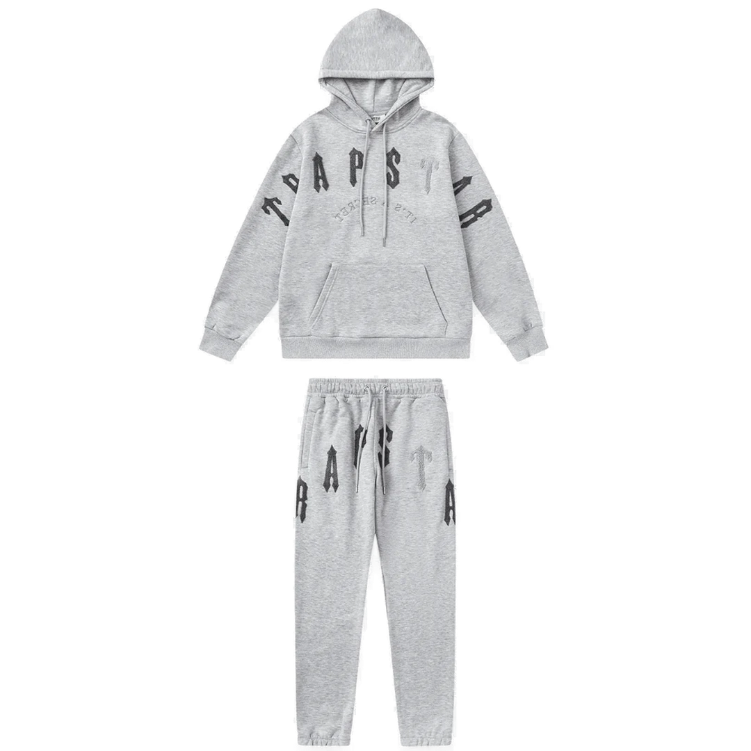 T Star Tracksuit V10