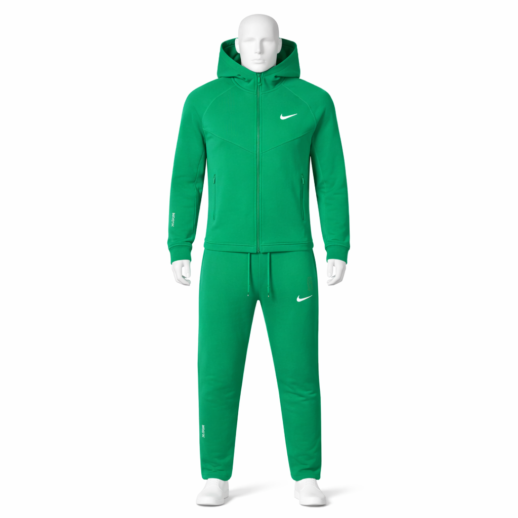 Nocta Tracksuit V3