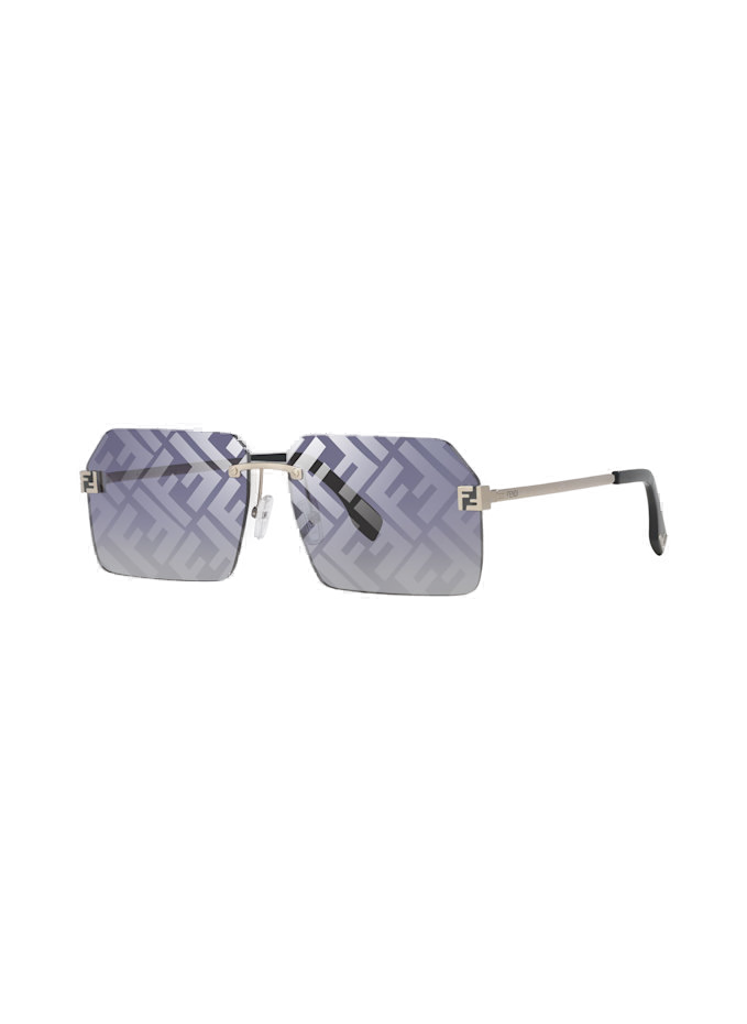 FNDI SONNENBRILLE