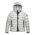GOOSE JACKE V1