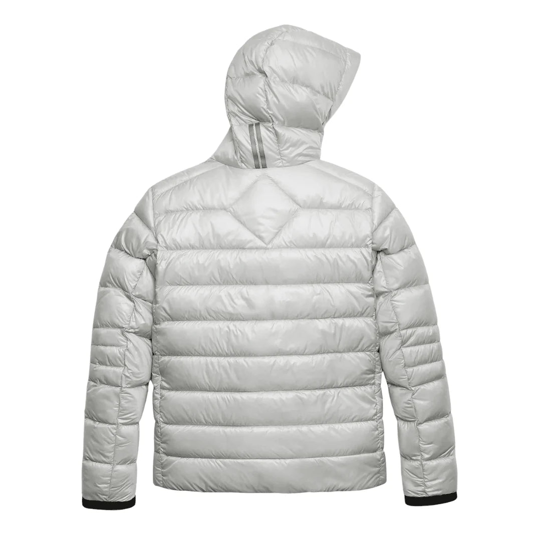 GOOSE JACKE V1