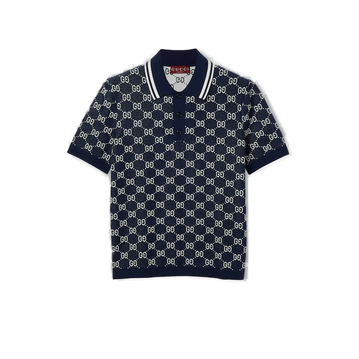 GG POLO