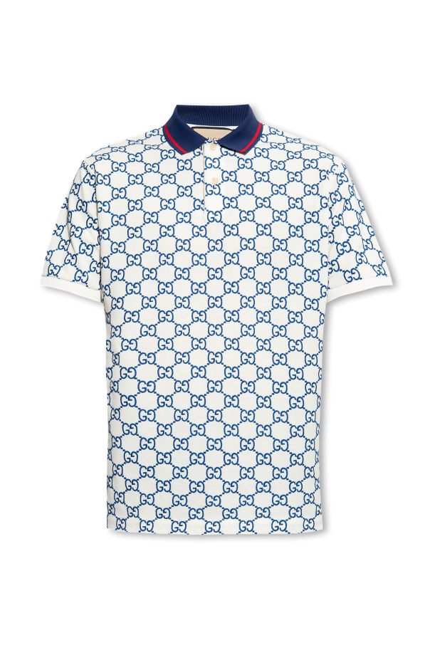 GG POLO