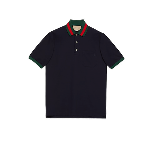 GG POLO V2