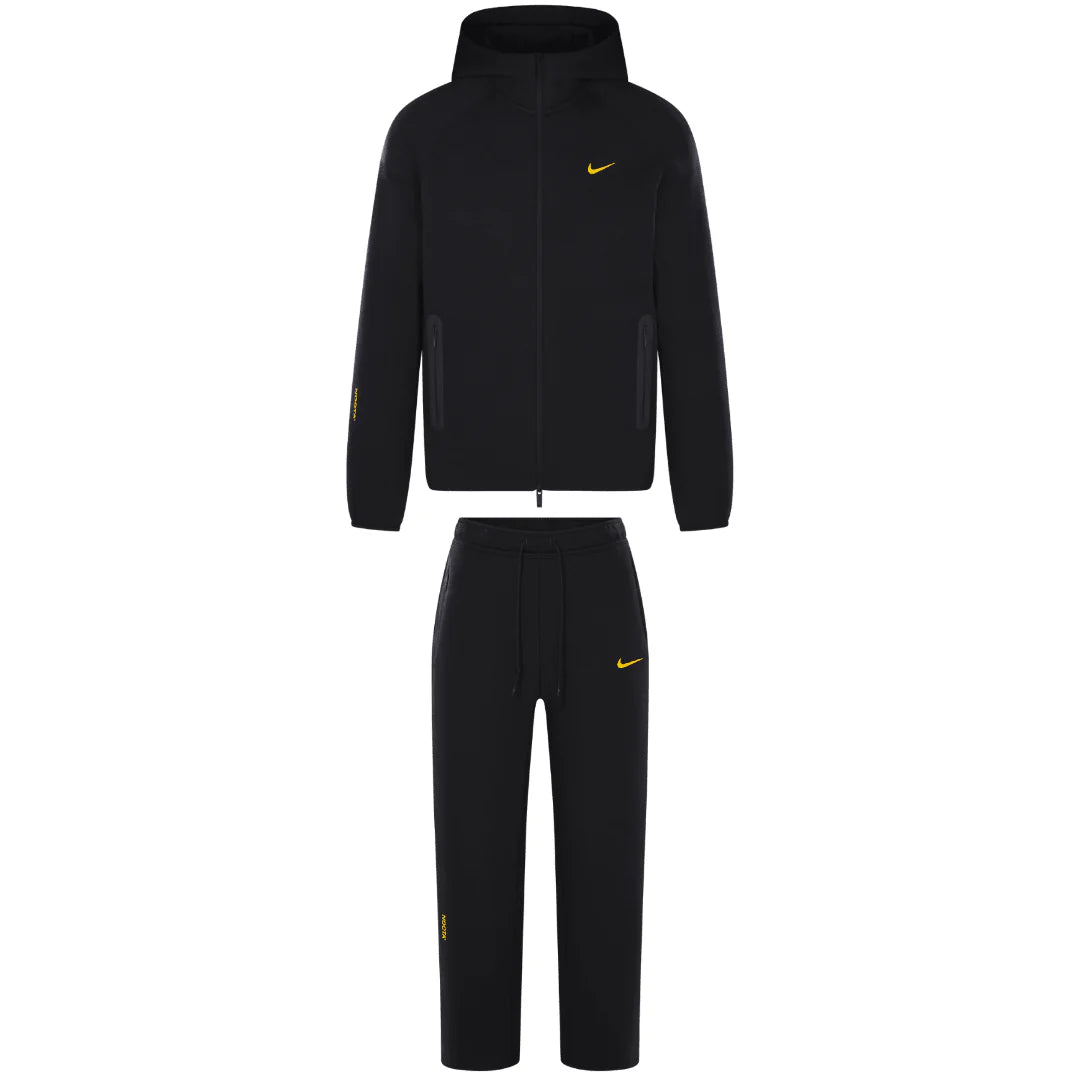 Nocta Tracksuit V2