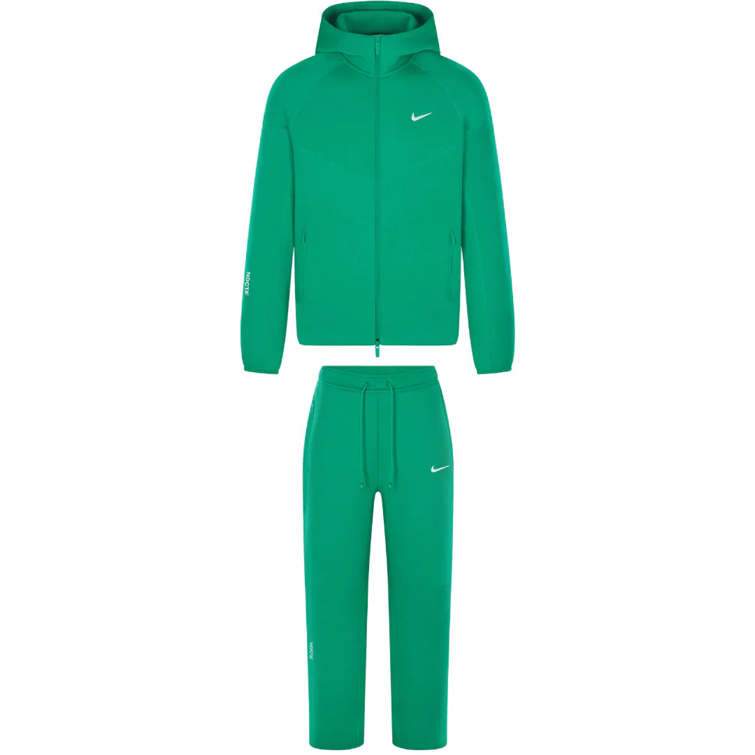 Nocta Tracksuit V3