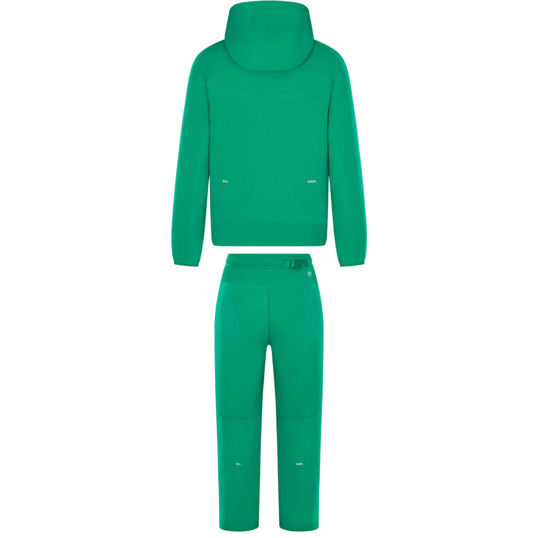Nocta Tracksuit V3