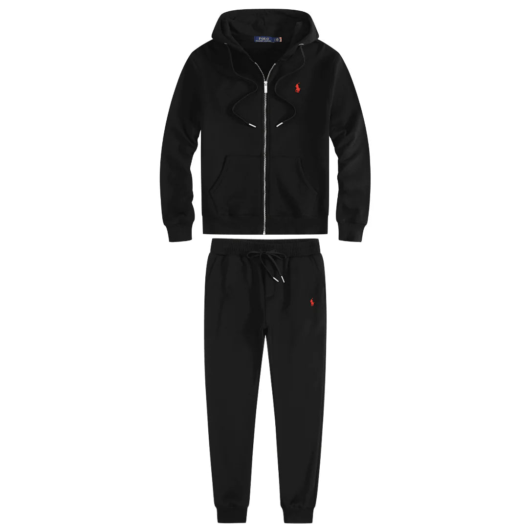 RL Tracksuit V1