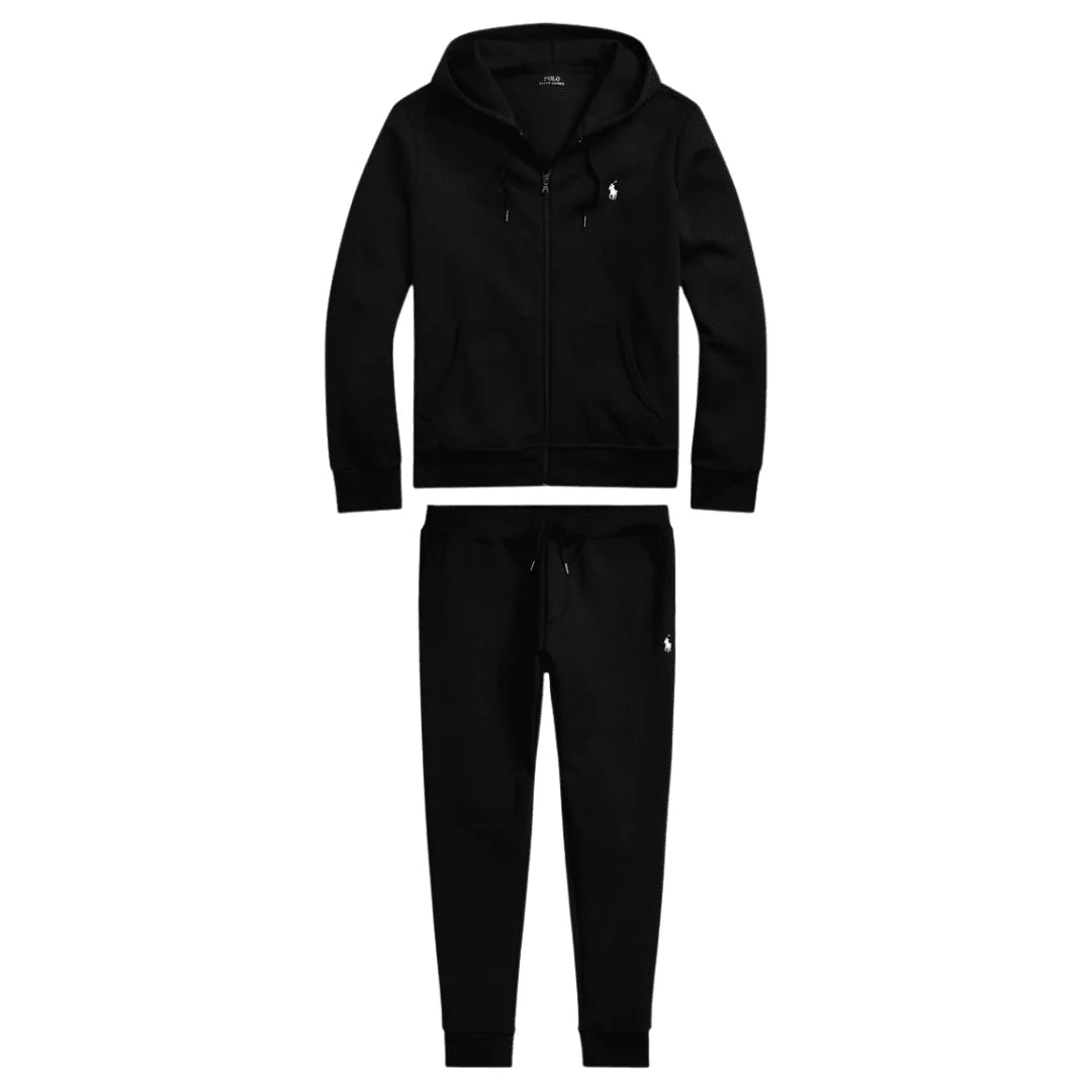 RL Tracksuit V2
