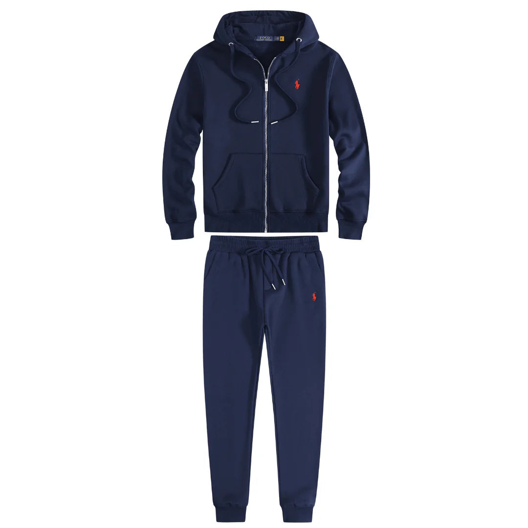 RL Tracksuit V3